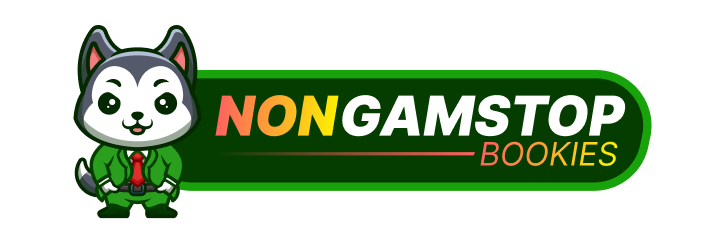 Non-GamStop Sports Betting Sites